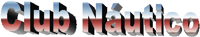 Club Nutico
