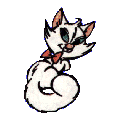 catcart2