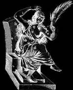 http://astronomia.webcindario.com/dibujos/casiopeia.jpg