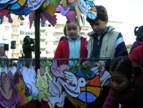 Magosto 2006 058