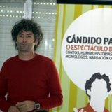http://lh3.google.com/image/cabocruz/RkClsHlz9cE/AAAAAAAAA_A/mZS8r3gySPQ/s160-c/XornadasLDicasContacontos.jpg