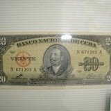 http://lh6.google.com/image/cabocruz/RkikL3lz-kE/AAAAAAAAA4g/hPlGtJzW-UU/s160-c/BIOSBARDOS.jpg